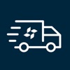 Paack Drivers 2.0 icon