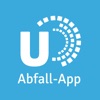Unterhaching Entsorgungs-App icon