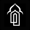 ختمة صوتية | Khatma icon