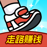 走路星球