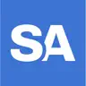 Stock Analysis: Stocks & Funds