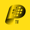 Padel Television - StayLive AB