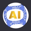 Lotto Craft - AI Predictions icon