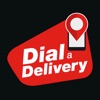Dial A Delivery 2.0 icon