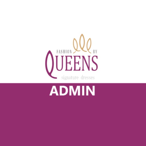 Queens Admin