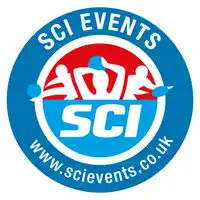SCI Score Centre