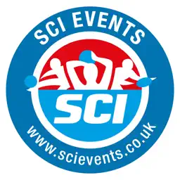 SCI Score Centre app icon