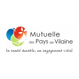 MPV à portée de main