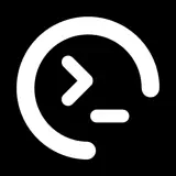 CareServer - Icona app