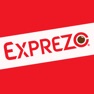 Get Exprezo Rewards for iOS, iPhone, iPad Aso Report
