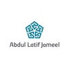 ALJ Travel icon