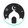 Atta Islamic - Muslim Quran icon