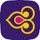 Thai Airways