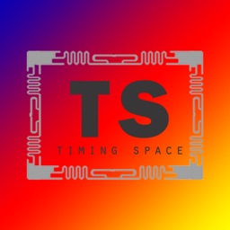 Timing Space