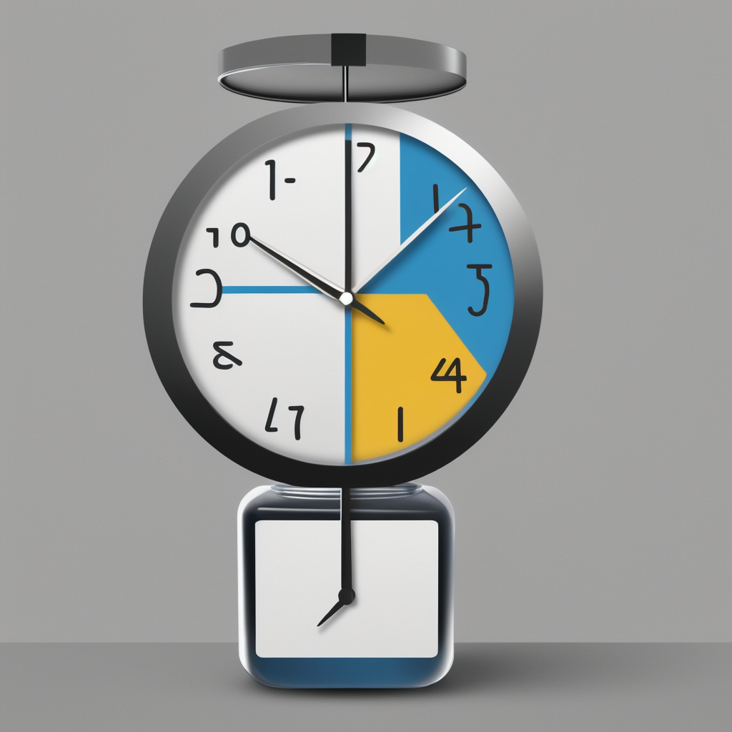 Get TaskClosure - DeadLine Pro for iOS, iPhone, iPad Aso Report