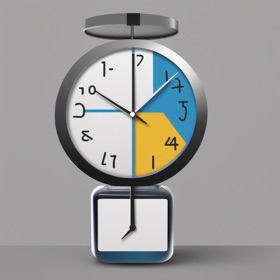 Snímky obrazovky (6) TaskClosure - DeadLine Pro