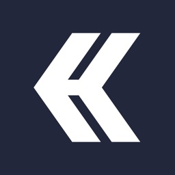 Kappa Pay