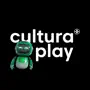 Cultura Play