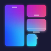 Multi Wallpaper & Music Player