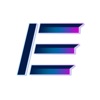 Elevate: Fitness Network icon