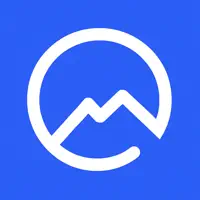 ClimbMax: Climbing & Training
