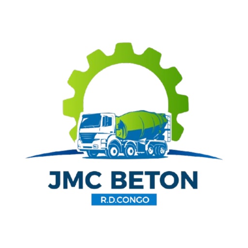 JMC Beton