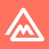 mdhub icon