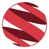 Prime Asia Television icon