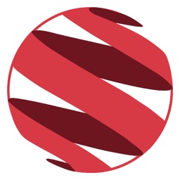 Prime Asia Television