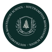 Southampton Montessori School
