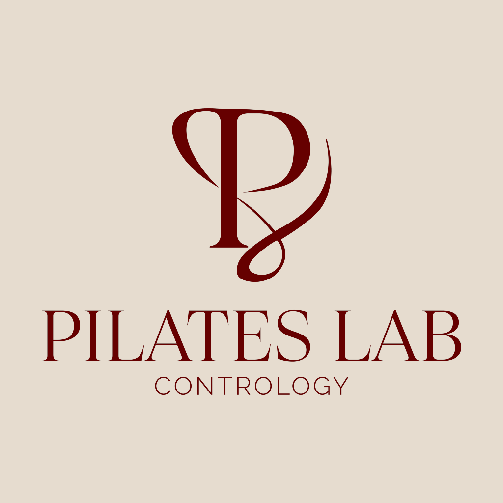 Get Pilates Lab Contrology for iOS, iPhone, iPad Aso Report