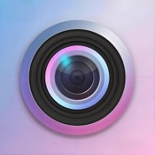 BiCamera - 3D Camera