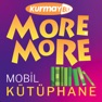 Get Kurmay Mobil Kütüphane for iOS, iPhone, iPad Aso Report