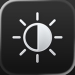 Dark Mode for Safari