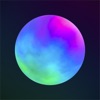 Marble Rush: Ball Runner 3D icon
