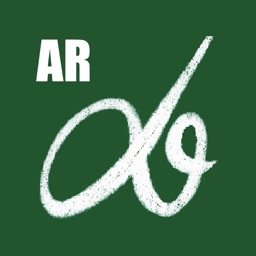 Alphabing AR Arabic