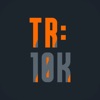 TR10K icon