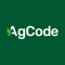 The AgCode AM3 app is the leading farm management software solution for specialty crops, serving more than 24 unique crop types with 5,000+ active users across more than 700,000 acres