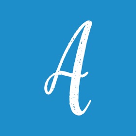 Expanscience Academy