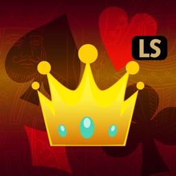 Freecell LS