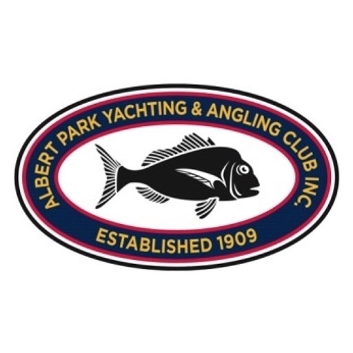 Albert Park Yachting & Angling