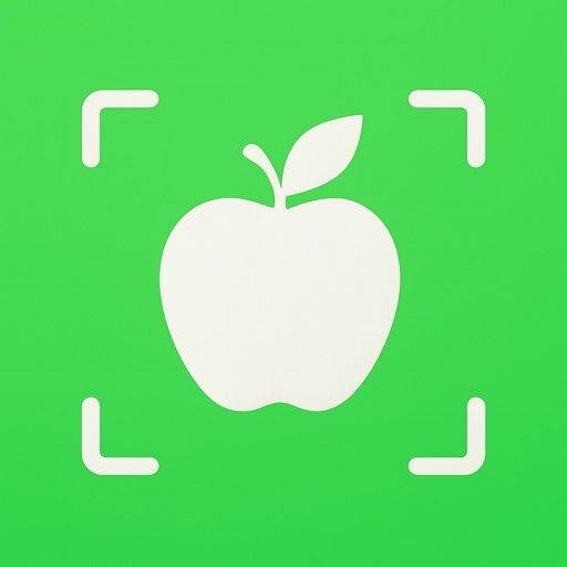 Glycemic Index AI food scanner