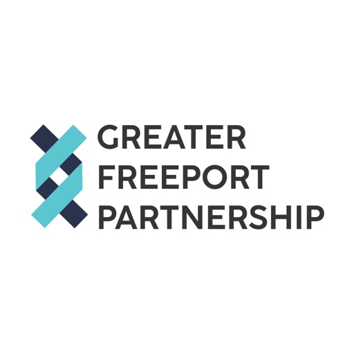 Greater Freeport Partnership