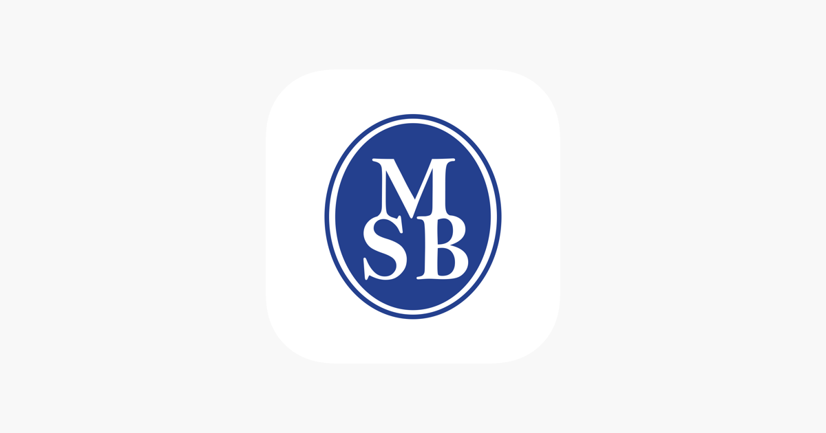 Mid Southern Savings Bank Orleans Indiana Mid-Southern Savings Bank on the App Store