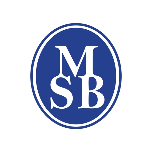 Mid Southern Savings Bank Orleans Indiana Mid-Southern Savings Bank by Mid-Southern Savings Bank