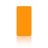 LE MONDE DES MOTS icon