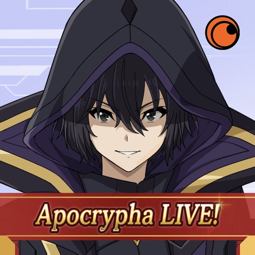 The Eminence in Shadow RPG Hack icon