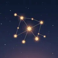 Asterism: Daily Star Puzzle