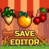 Stardew Super Save Editor Pro