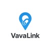 VavaLink icon